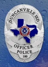 Duncanville ISD Police Department